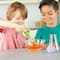 Learning Resources Beaker Creatures Reactor Pods Blind Packs, 24ct.